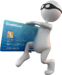 credit-card-theft