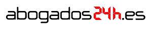 abogados24h
